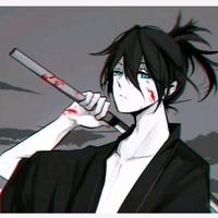 用户8932053473626头像