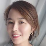 母婴育儿咨询白姐头像