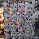 angryfun的个人资料头像