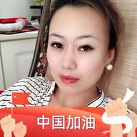 龙诚装饰设计有限公司头像