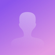 codeAce的个人资料头像