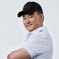 爱弹琴的巴特尔头像
