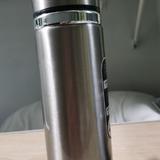 岑瑞永头像