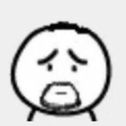 大聪明915的个人资料头像