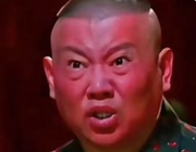 省第一铁棍医院_捅主任的个人资料头像