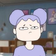 w减速了再走的个人资料头像