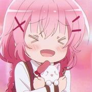 samonyu的个人资料头像