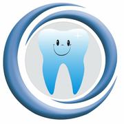 彭锐朋友圈15的个人资料头像