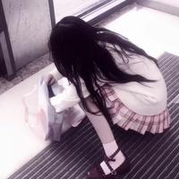 奕森公子头像