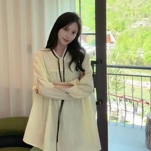 胡萝卜不糊-原创设计