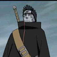 一条小阿鲛头像