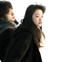 晴天小徐385头像