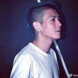 呆呆2510头像