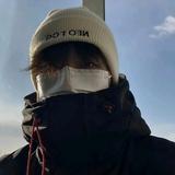 自由的豆浆sC8头像