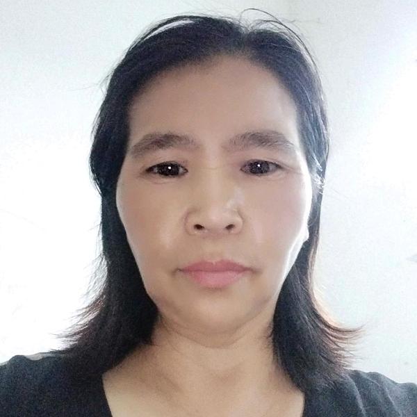 罗姐人生为贵头像