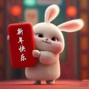 奔跑音符的个人资料头像