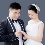 秦欢622的个人资料头像