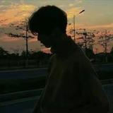 用户7240345639138头像