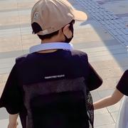 yyykx的个人资料头像