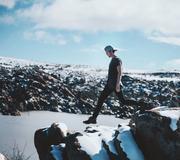 十二是十二呀的个人资料头像