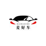 成都嘉辰新车头像