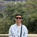 用户2983218727118头像
