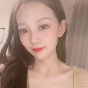 辉涛的个人资料头像