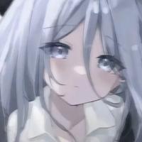 小怡吃醋啦头像