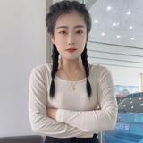 中意王小吖二手车严选头像
