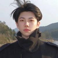 用户9763254018800头像