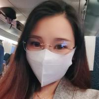 用户7618656396444头像