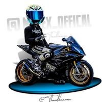 AaaaWjj88888888头像