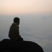 seven317的个人资料头像