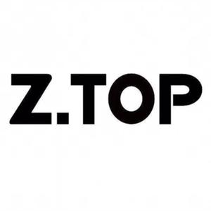 ZTOPMagazine头像