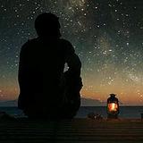 半生沉浮1226头像