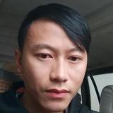 永不言弃头像