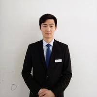 周口亿恒荣威付华峰头像