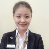 徐州永达路捷周园头像