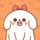 ASKLD头像