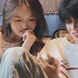 妈妈的小公主头像