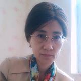 可吴可晗头像
