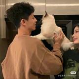 黎穆清头像