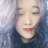 贴纸任务头像