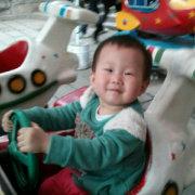 笑希嘻的个人资料头像