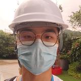 我玩条头像