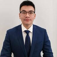 奇瑞风云胡景头像