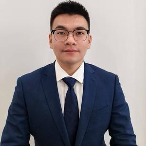 奇瑞风云胡景头像