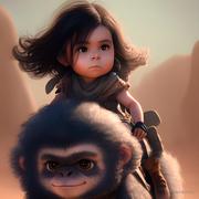 Eric_Lu的个人资料头像