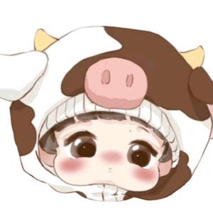 追风微殇头像