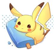 阿阿阿阿阿微的个人资料头像